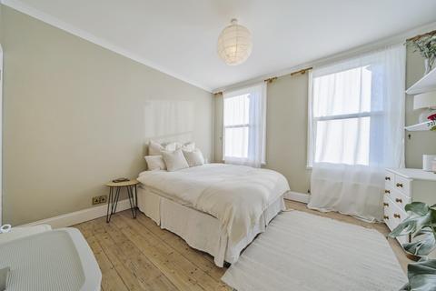 4 bedroom terraced house for sale, Merritt Road, Brockley, London, SE4