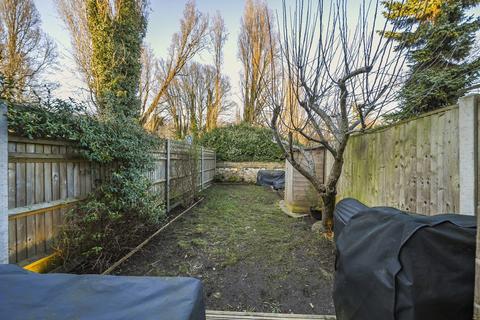4 bedroom terraced house for sale, Merritt Road, Brockley, London, SE4