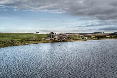 undefined, Dozmary Pool, Bolventor, Launceston, Cornwall