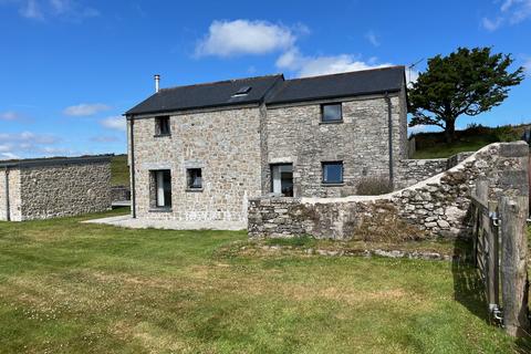 undefined, Dozmary Pool, Bolventor, Launceston, Cornwall