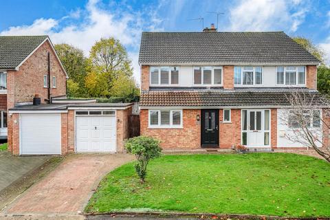 undefined, The Horseshoe, Leverstock Green, Hertfordshire, HP3 8QU