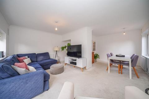 undefined, The Horseshoe, Leverstock Green, Hertfordshire, HP3 8QU