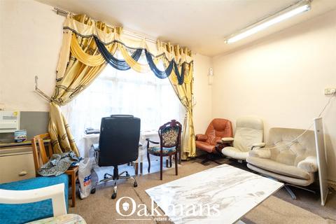 3 bedroom semi-detached house for sale, Charlotte Road, Stirchley, Birmingham, West Midlands, B30