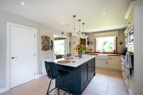 undefined, Drummond Avenue, Auchterarder, Perth and Kinross