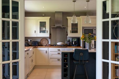 undefined, Drummond Avenue, Auchterarder, Perth and Kinross