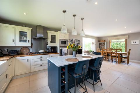 undefined, Drummond Avenue, Auchterarder, Perth and Kinross