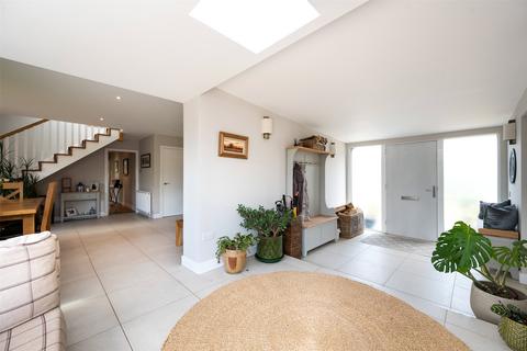 undefined, Drummond Avenue, Auchterarder, Perth and Kinross