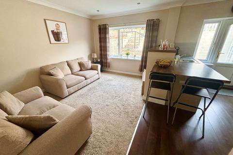 2 bedroom semi-detached bungalow for sale, Rhydycoed, Swansea SA7