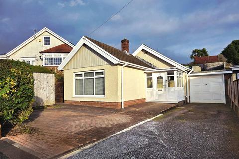 undefined, Rhydycoed, Swansea SA7