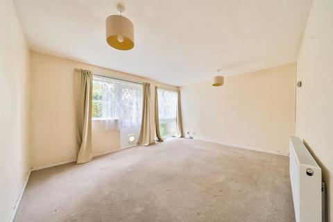 3 bedroom terraced house for sale, Uphill Drive, Somerset BA1