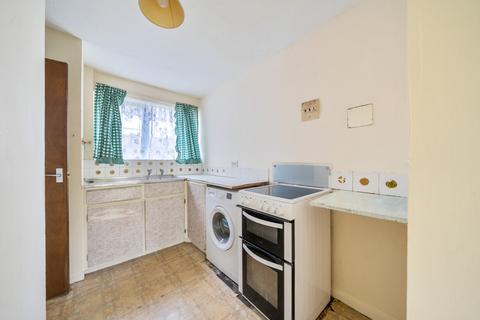 3 bedroom terraced house for sale, Uphill Drive, Somerset BA1