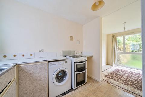 3 bedroom terraced house for sale, Uphill Drive, Somerset BA1