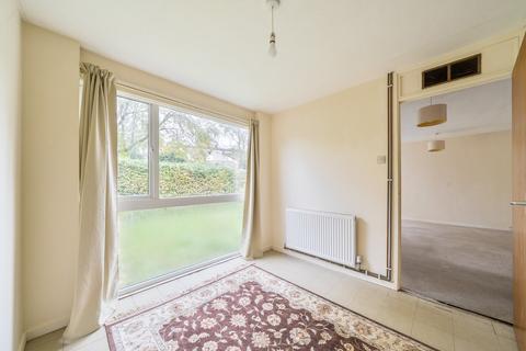 3 bedroom terraced house for sale, Uphill Drive, Somerset BA1