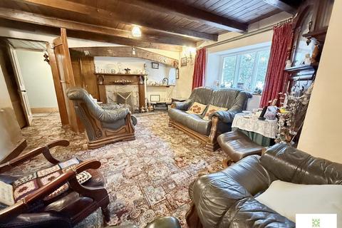 undefined, North End, Hutton Rudby, Yarm, North Yorkshire