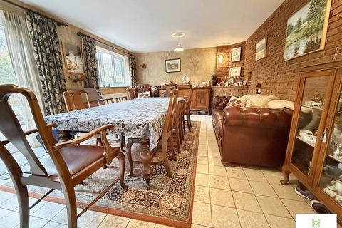 undefined, North End, Hutton Rudby, Yarm, North Yorkshire