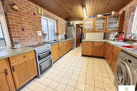 undefined, North End, Hutton Rudby, Yarm, North Yorkshire