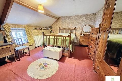 undefined, North End, Hutton Rudby, Yarm, North Yorkshire