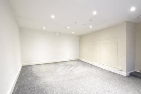 undefined, High Street, Bristol BS36