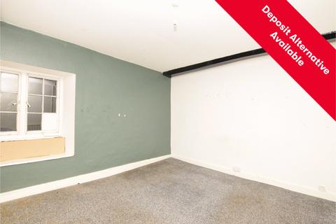 undefined, High Street, Bristol BS36