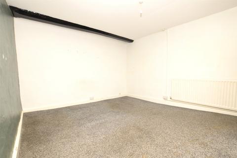 undefined, High Street, Bristol BS36