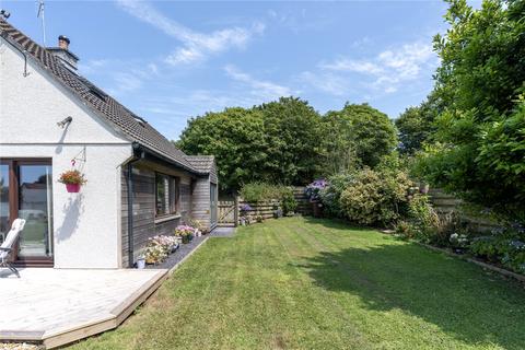 3 bedroom detached house for sale, Perran Downs, Goldsithney TR20