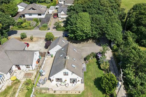 3 bedroom detached house for sale, Perran Downs, Goldsithney TR20