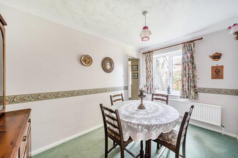 undefined, Hamble Close, Surrey GU21