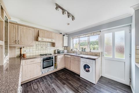 undefined, Hamble Close, Surrey GU21