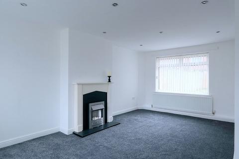 undefined, Nightingale Road, Middlesbrough, TS6
