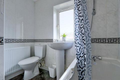 undefined, Nightingale Road, Middlesbrough, TS6