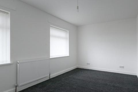 undefined, Nightingale Road, Middlesbrough, TS6