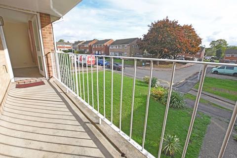 2 bedroom apartment for sale, Mostyn Road, Vinters Park