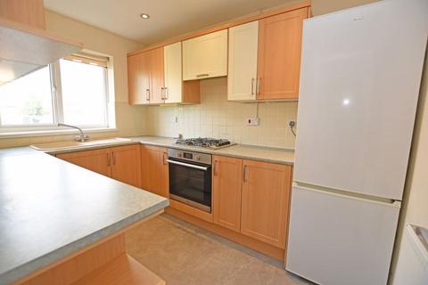 2 bedroom apartment for sale, Mostyn Road, Vinters Park