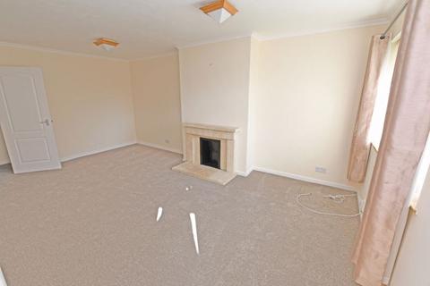 2 bedroom apartment for sale, Mostyn Road, Vinters Park