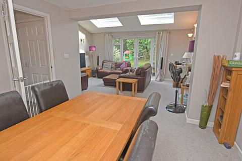 4 bedroom semi-detached house for sale, Hill Brow, Maidstone