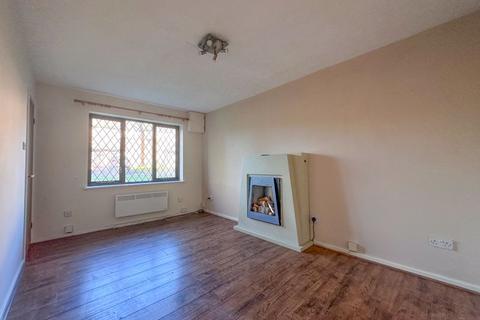 undefined, Ambleside Close, Bilston