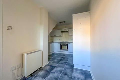 undefined, Ambleside Close, Bilston