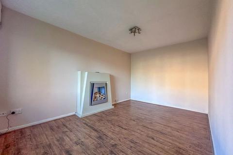 1 bedroom terraced house for sale, Ambleside Close, Bilston