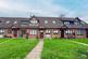 Ambleside Close, Bilston