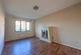 Ambleside Close, Bilston photo 3