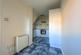 Ambleside Close, Bilston photo 5