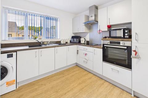 undefined, 10 Hotchkin Gardens, Woodhall Spa