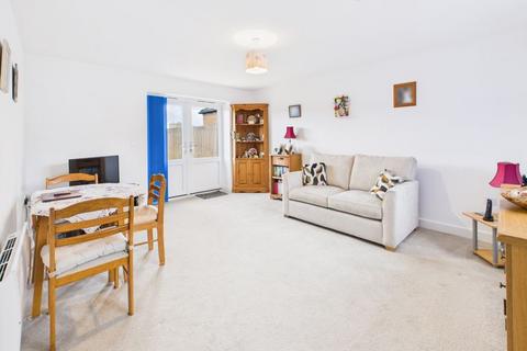 undefined, 10 Hotchkin Gardens, Woodhall Spa