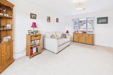 undefined, 10 Hotchkin Gardens, Woodhall Spa