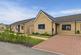 10 Hotchkin Gardens, Woodhall Spa