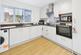 Additional image 2 of 10 Hotchkin Gardens, Woodhall Spa