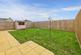 Additional image 8 of 10 Hotchkin Gardens, Woodhall Spa