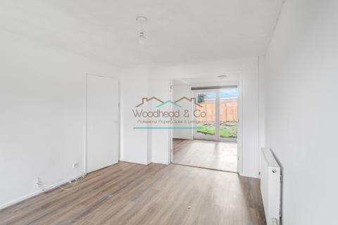3 bedroom semi-detached house for sale, Fernie Way, Wellingborough, NN8 3LB