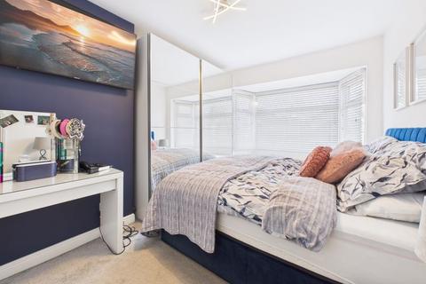 81 Belgrave Drive, Hull, HU4 6DP