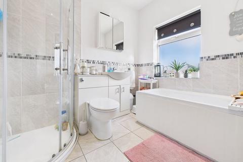 81 Belgrave Drive, Hull, HU4 6DP